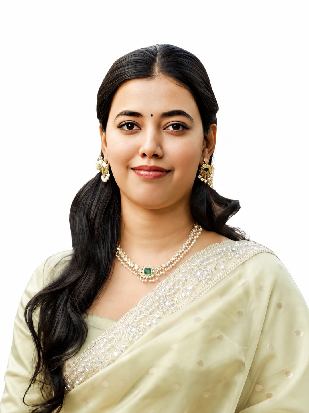 Archana