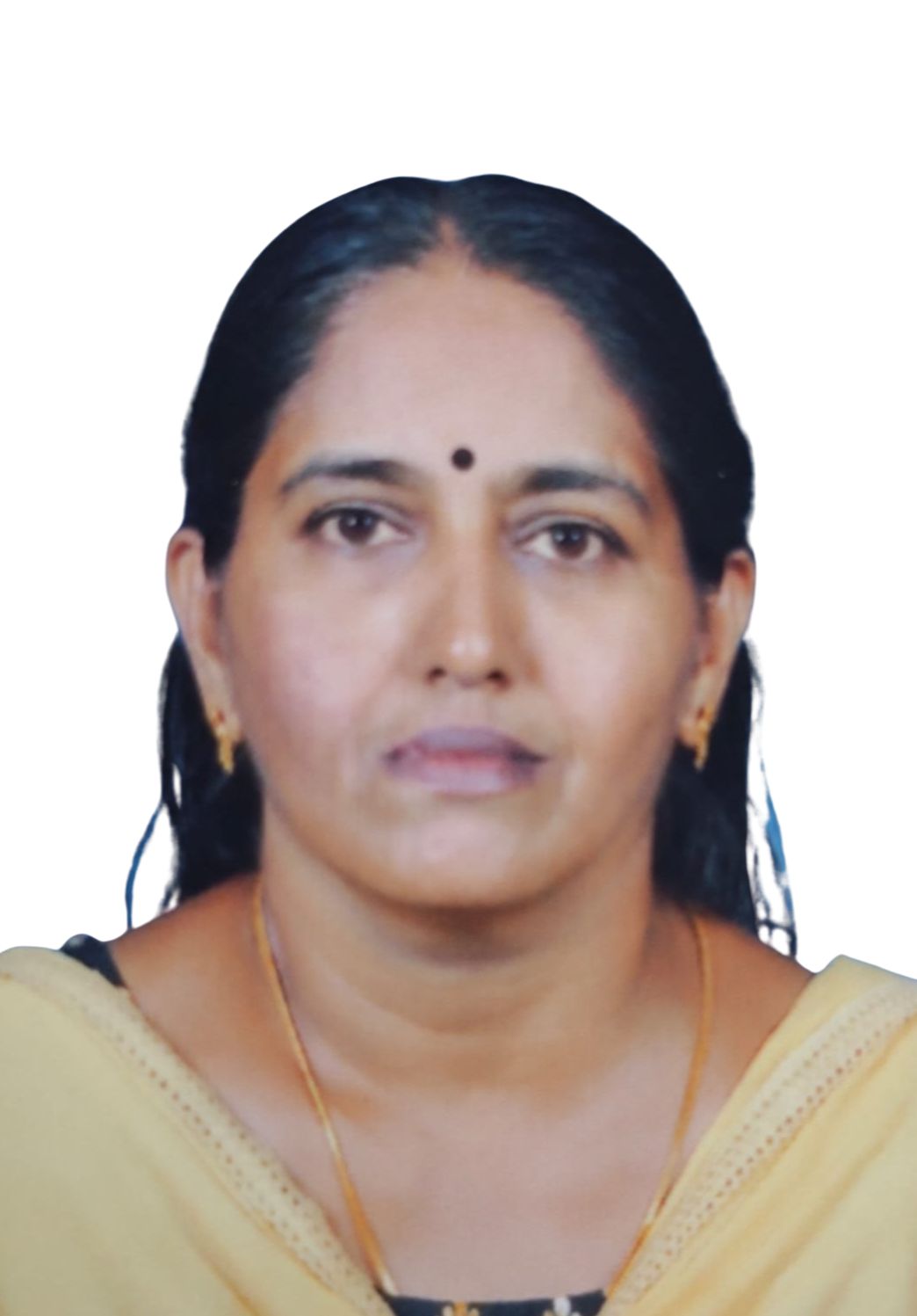 Suseela