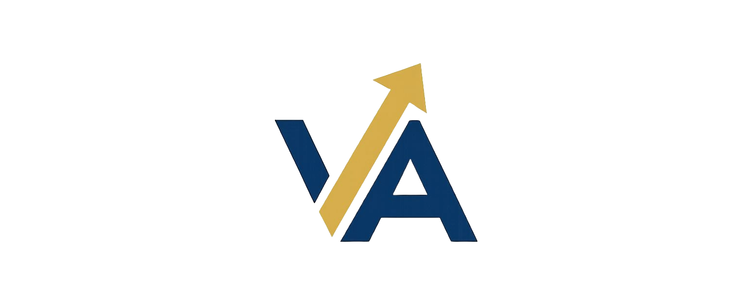 Vinu & Associates Logo